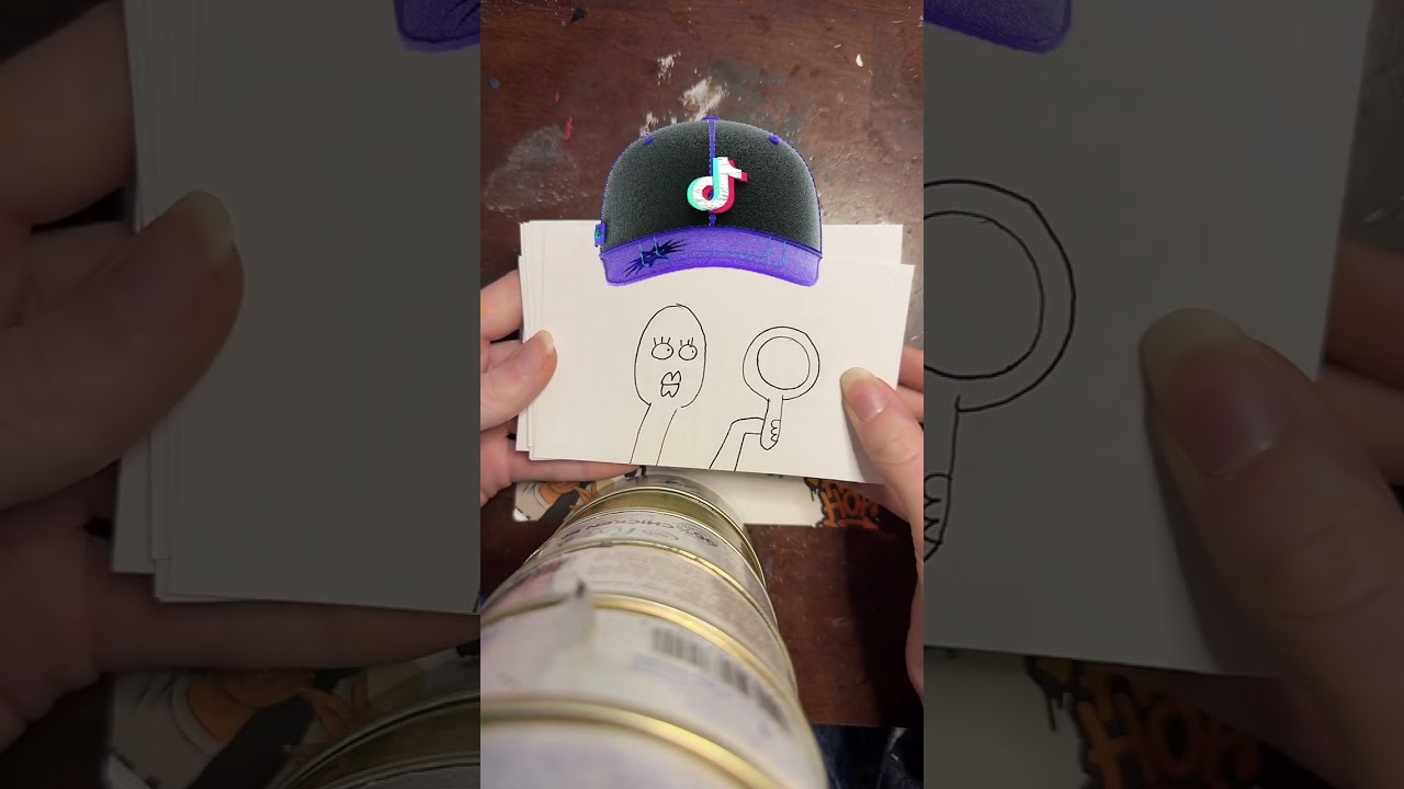 Custom Wood Burning Boss TikTok Live - 7 PM - November 12, 2024