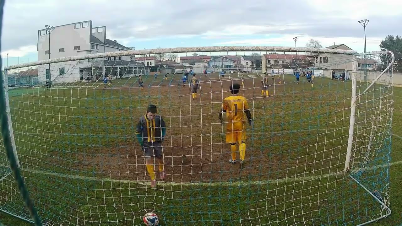 20260110 OratorioCeriano Cogliatese   I nostri gol