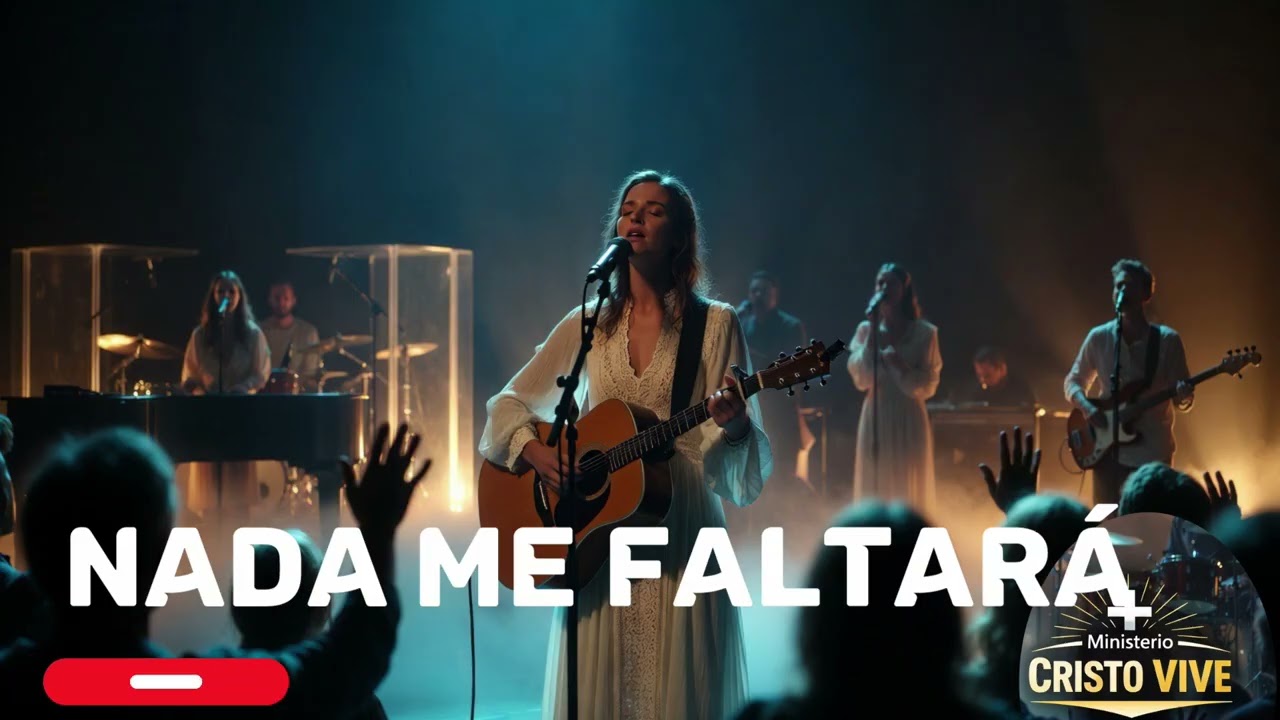 LA MUSICA CRISTIANA 