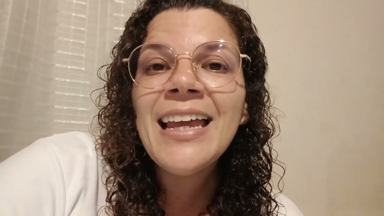 Que o SENHOR DA PAZ te dê PAZ em TODAS situações!!!
