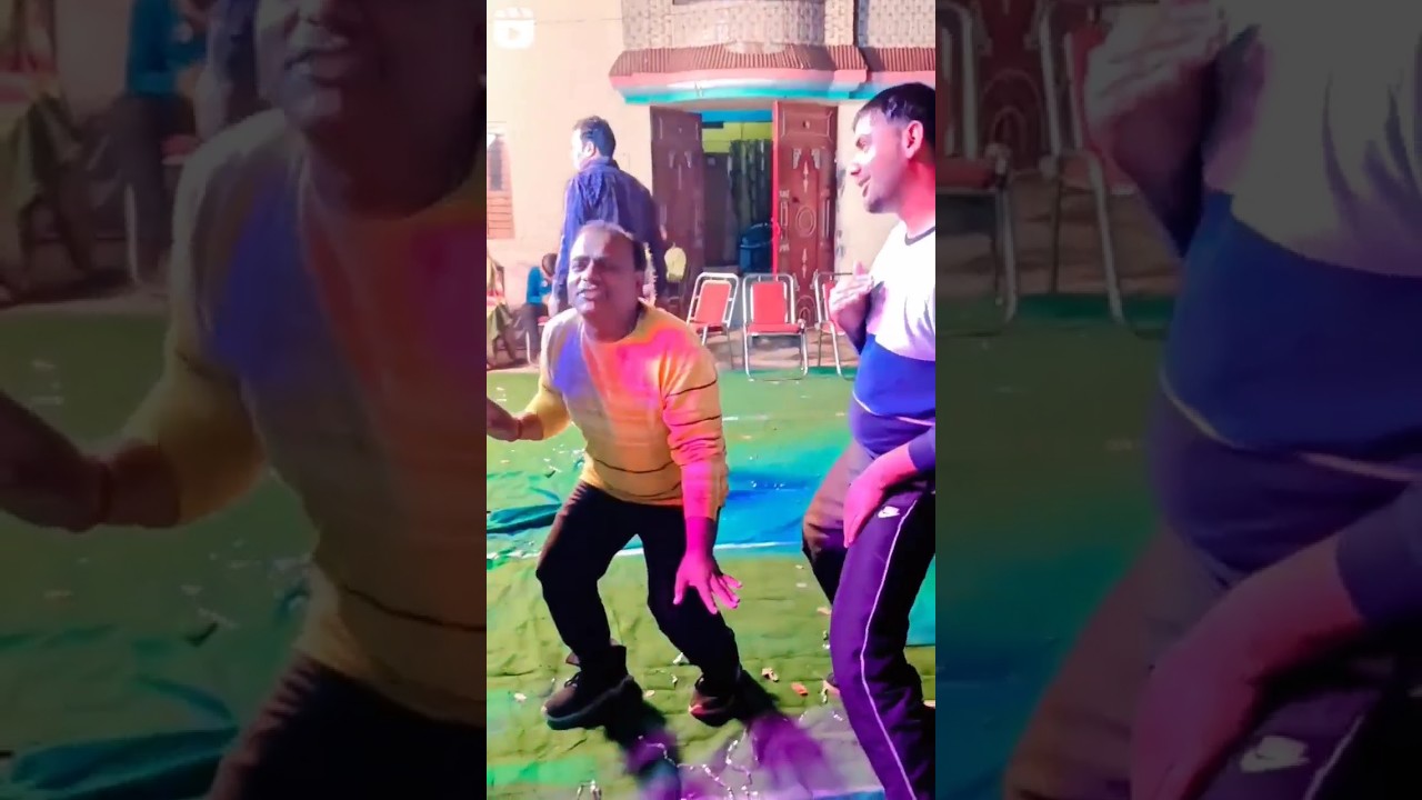 mere Dil ka chan churaya #upvloggerbabli #shorts