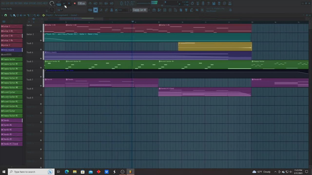 Crisp Mountain Air - 7 Subscriber SPECIAL