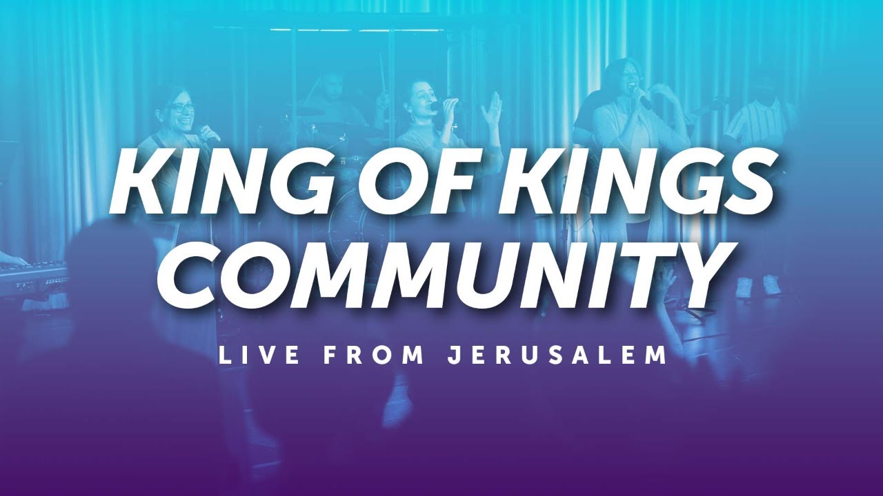 Sunday Service | 1.3.26
