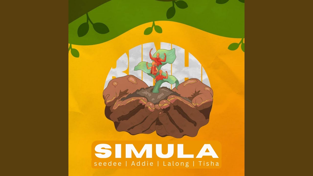 Simula