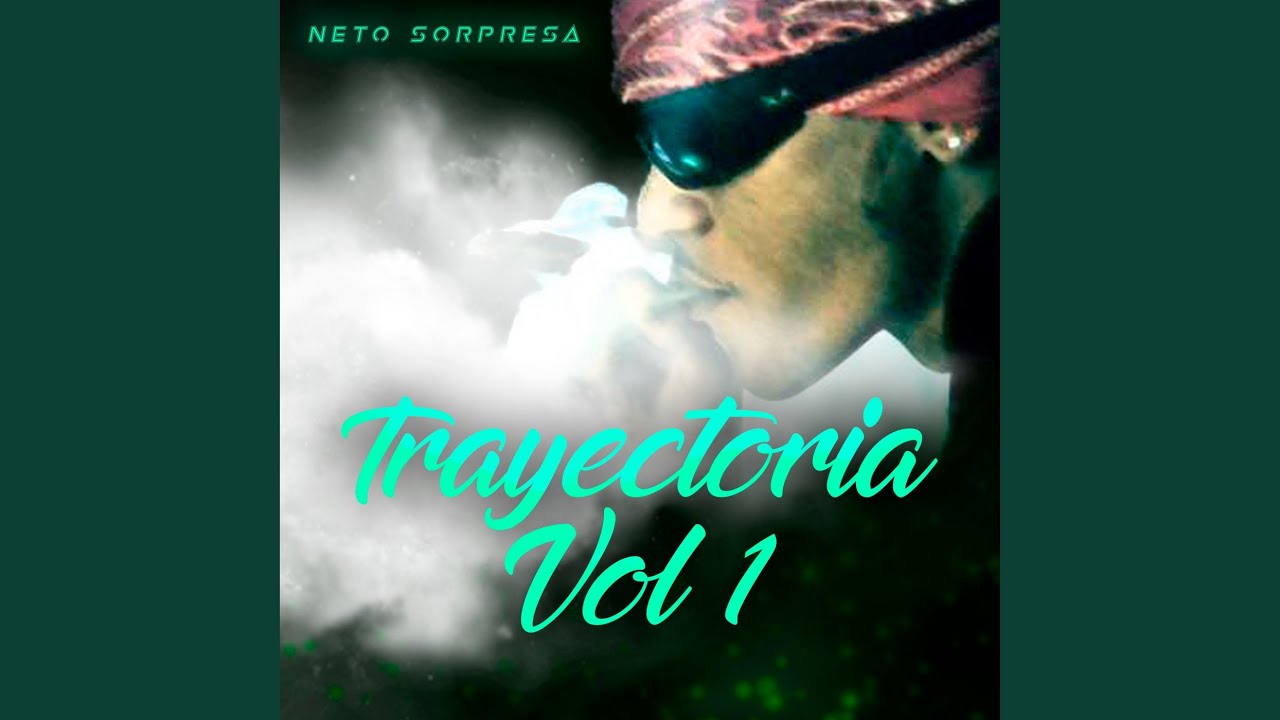 Chucucha