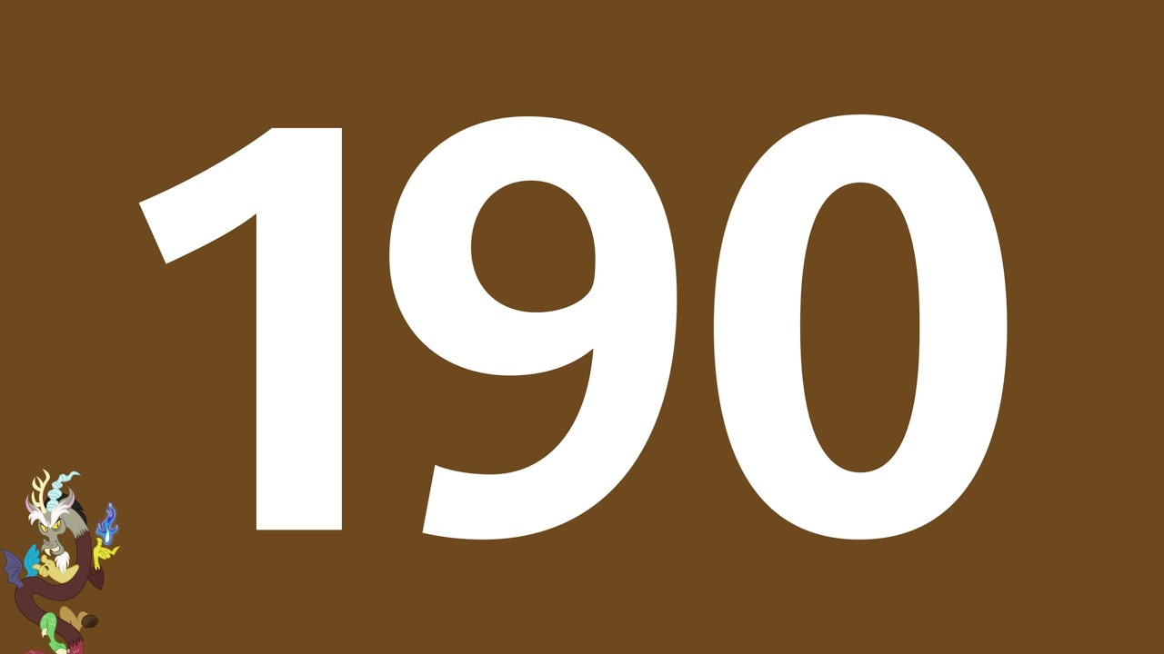 Annonce Bus 190 : Mairie d'Issy - Métro (Terminus)