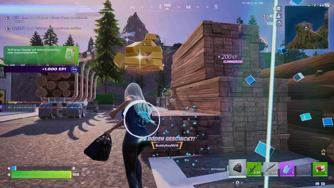 Fortnite_20260111171344