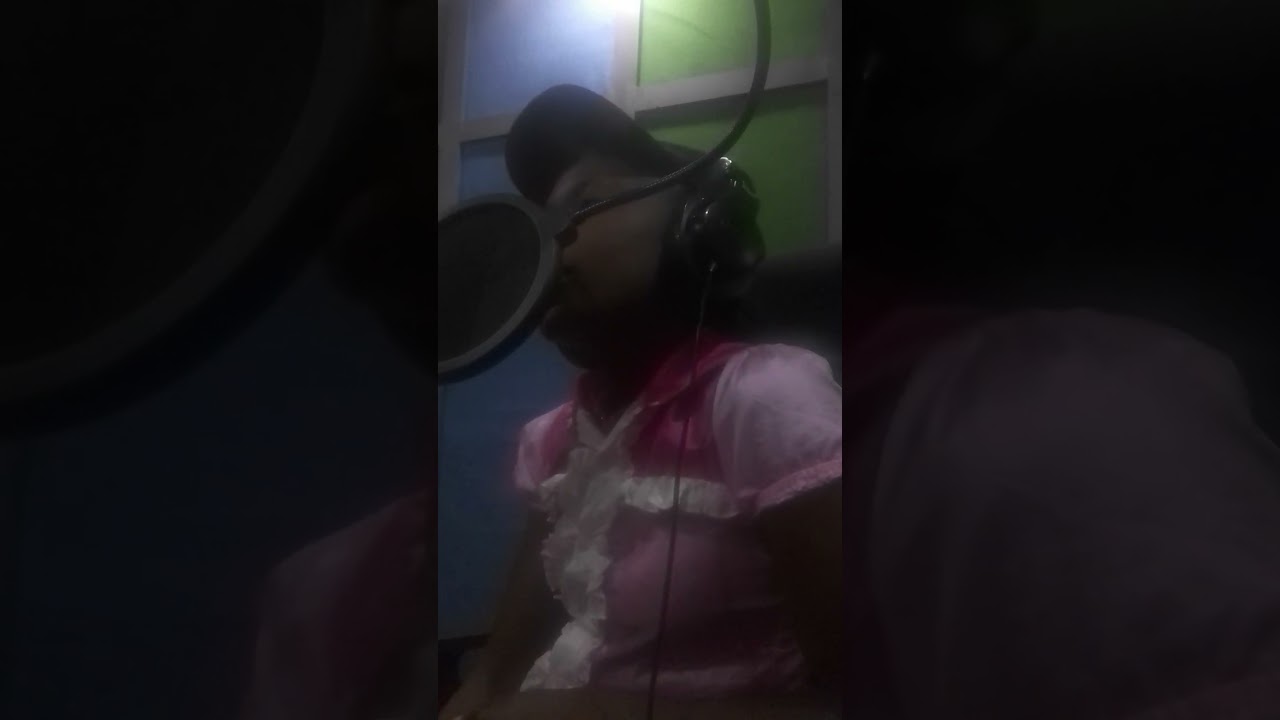 senge Naliaka ,,Khendo fm 107.9 western ,,,102.2 North Rift