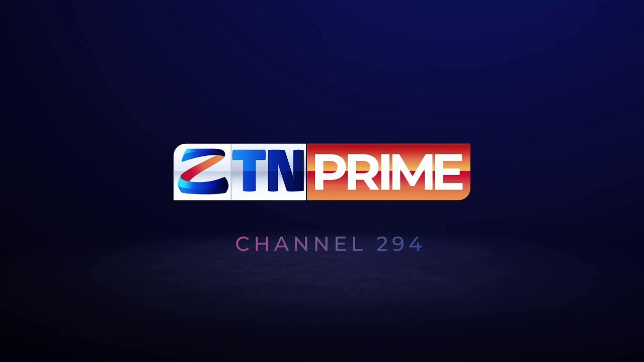 NEWSPLUS || 12 MARCH 2026