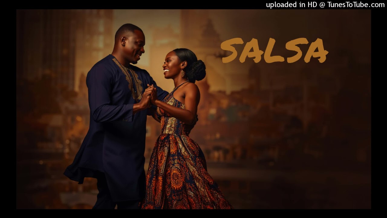 Salsa