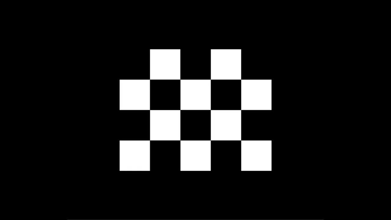 TROUPER - POST MACHINE ACTIVIST (Full Album) 