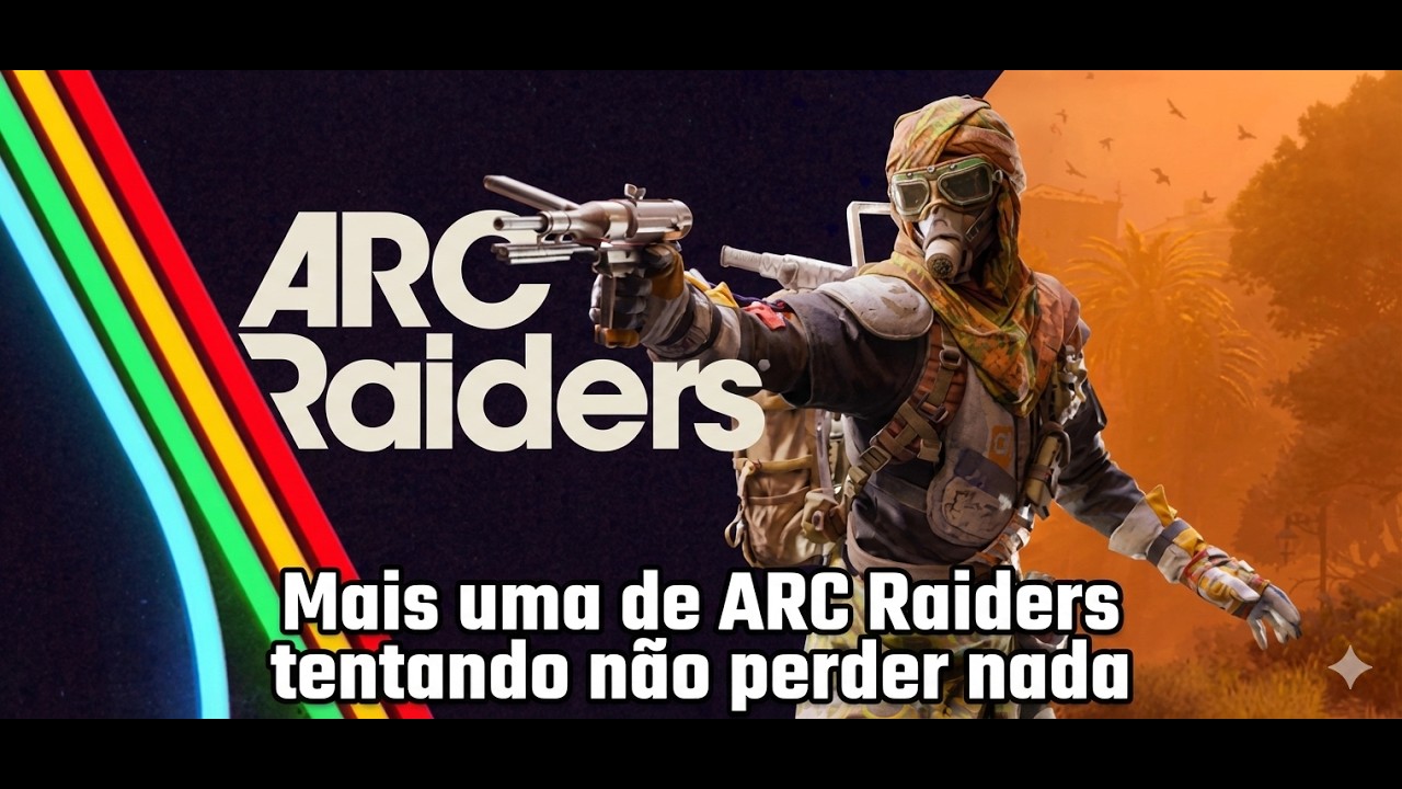 MAIS UMA DA SÉRIE TENTANDO NÃO PERDER NADA 01