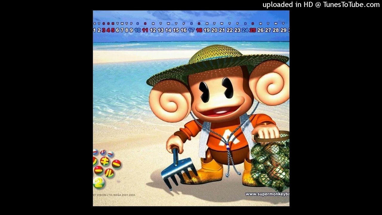 (Sold) fakemink x suzy sheer type beat @eLL.2017