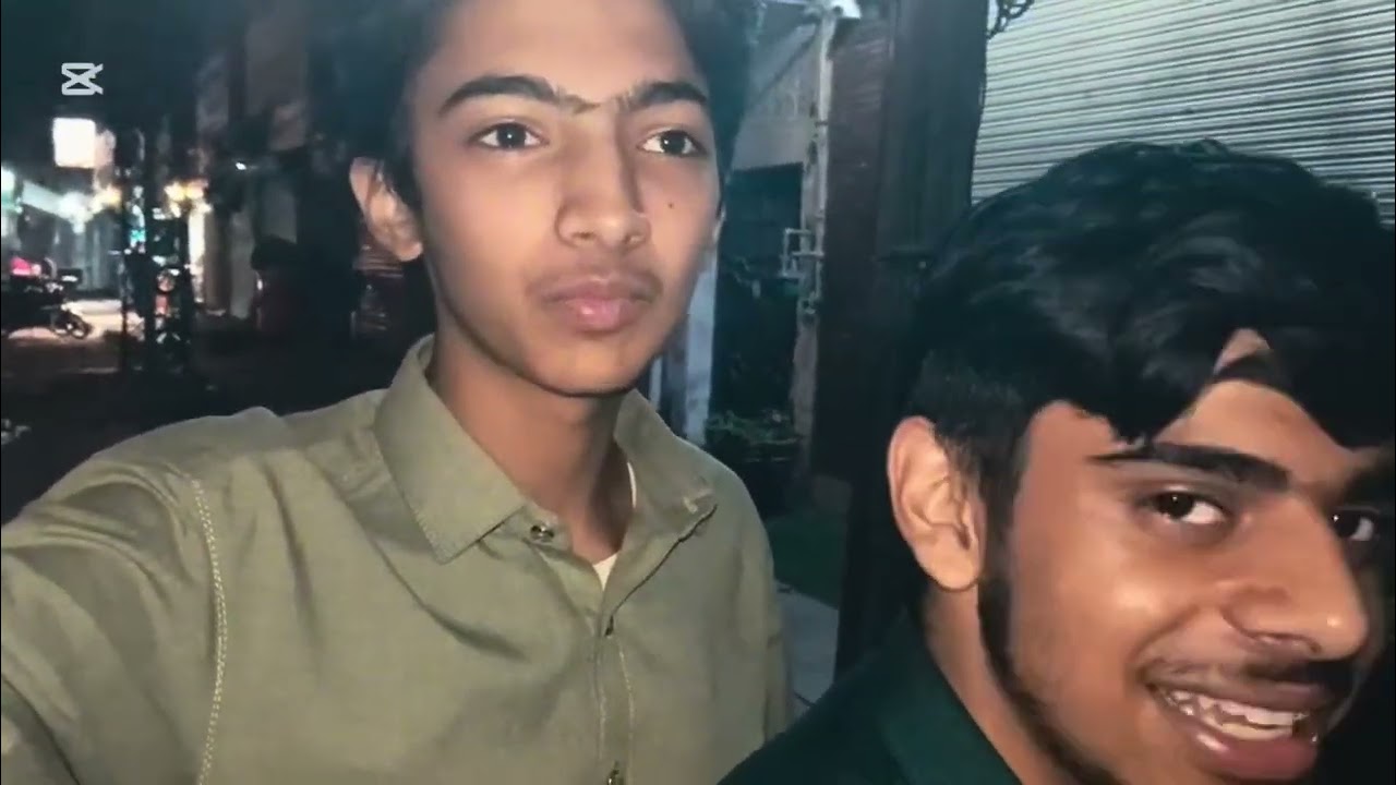 OUR 7TH VloG’s 💝