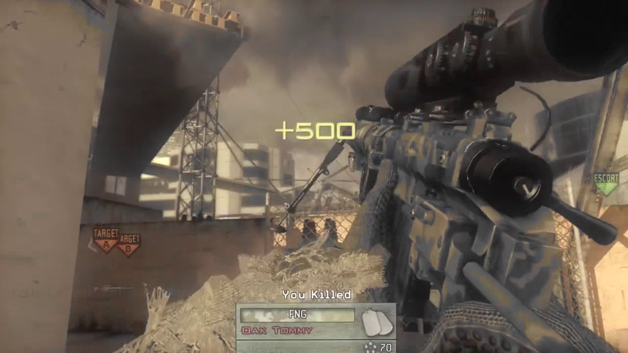 @L7Jenqa - Synergy Summer RC edited 