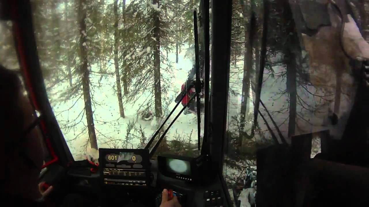Valmet 901 TX 350.1 vol.1