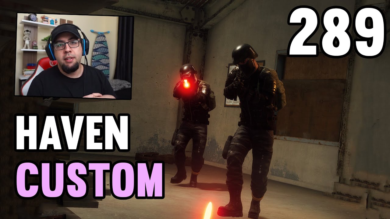 Stratejik Savaş - PUBG (Özel Oyun) #289