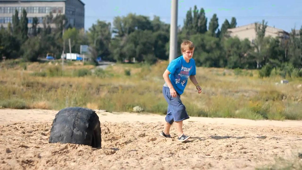 Popov