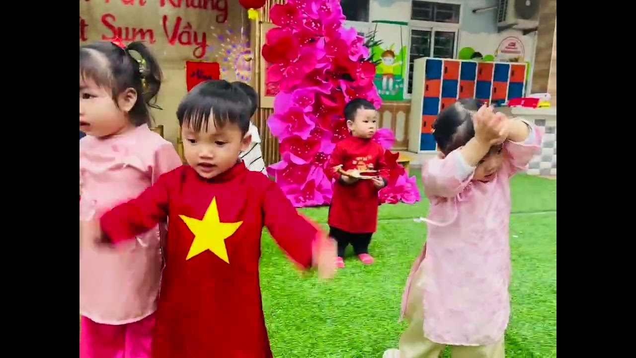 ngày 29 tháng 1, 2026