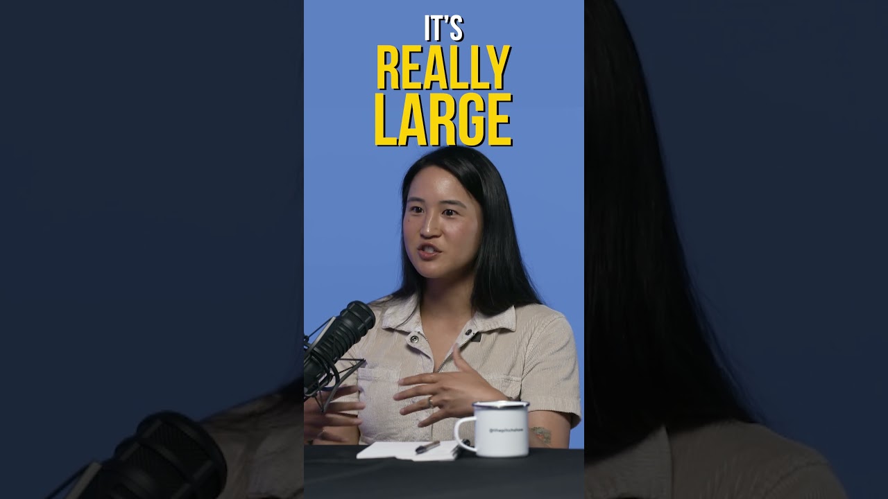 Is Marketing A Myth ?? Watch New Season Of The Pitch Show. 