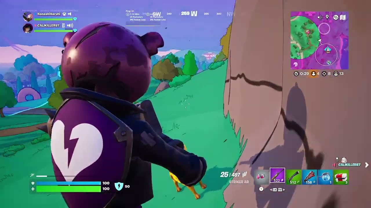 Fortnite 2025 11 22 23 49 23