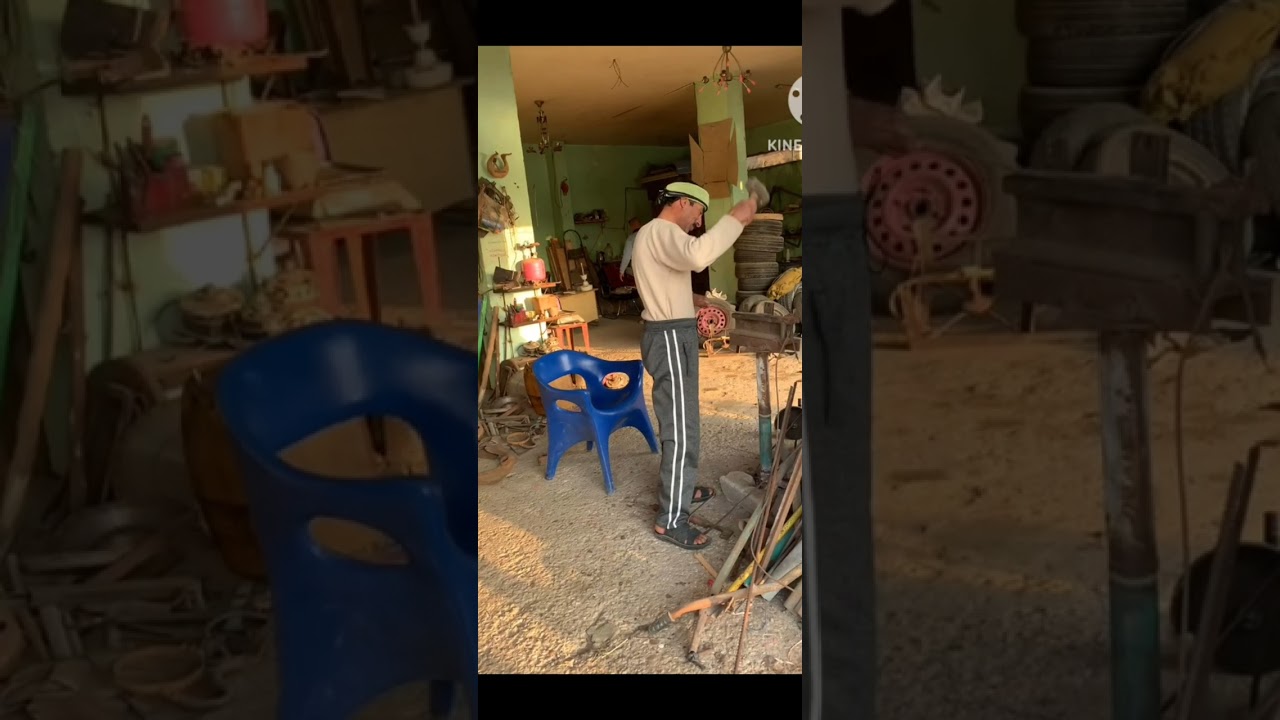 ٨ مارس ٢٠٢٦