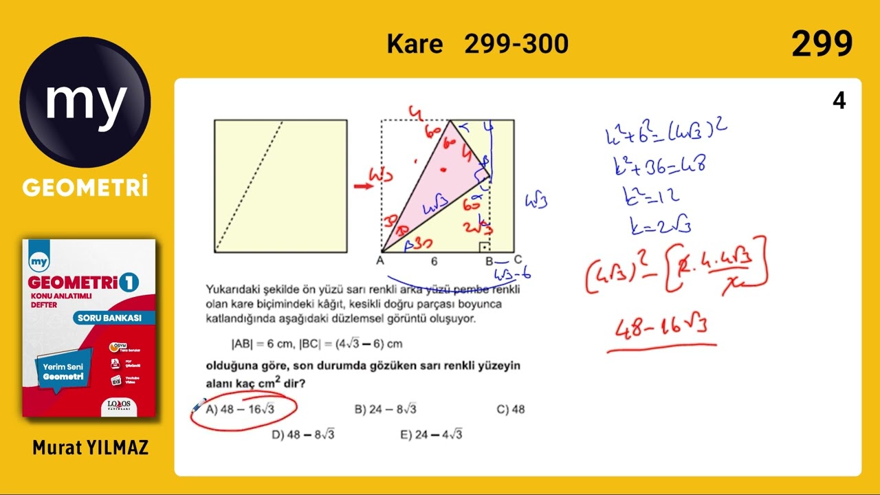 Kare Test 2
