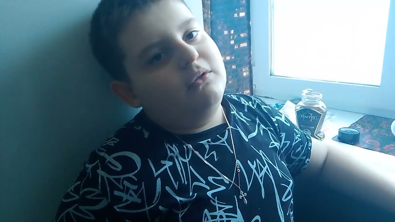 TEMAGENSHTERN С МИШЕЙ ГОТОВЯТ КОФЕ С ТИКТОКА