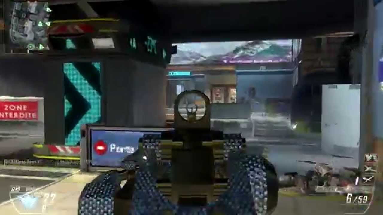 #50 - 37-1 TDM NUCLEAR (LSAT + S12) - BO2 PC