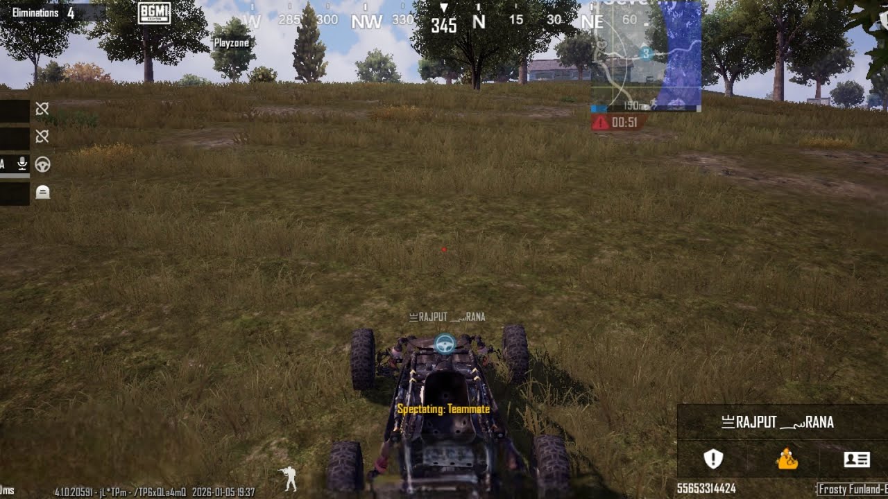 #survivalZonebattel with my friend 