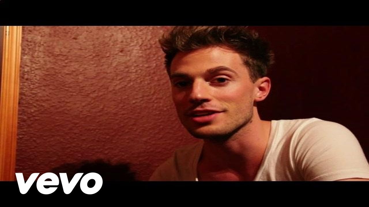 Lawson - Hometown Tour Diaries - London