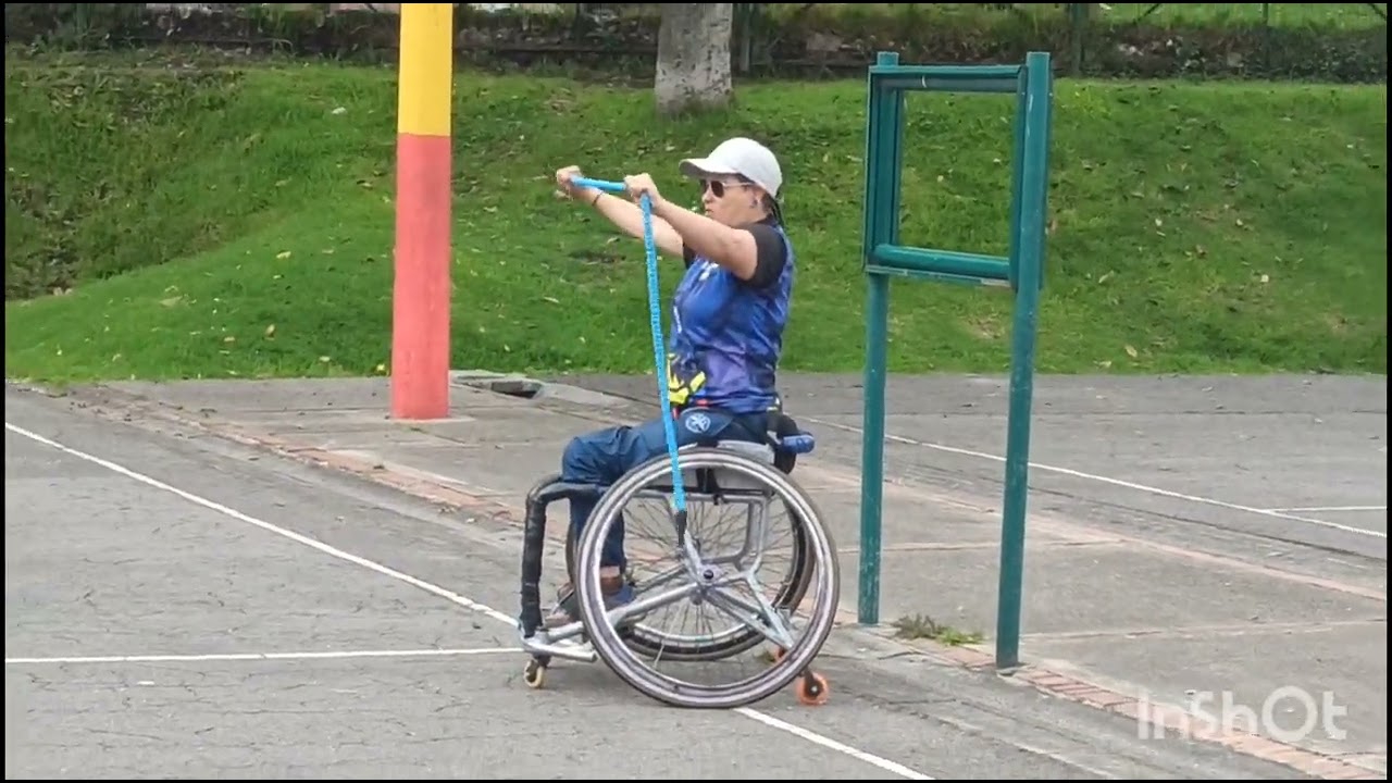 Día 4 (Jueves 8 de enero 2026)