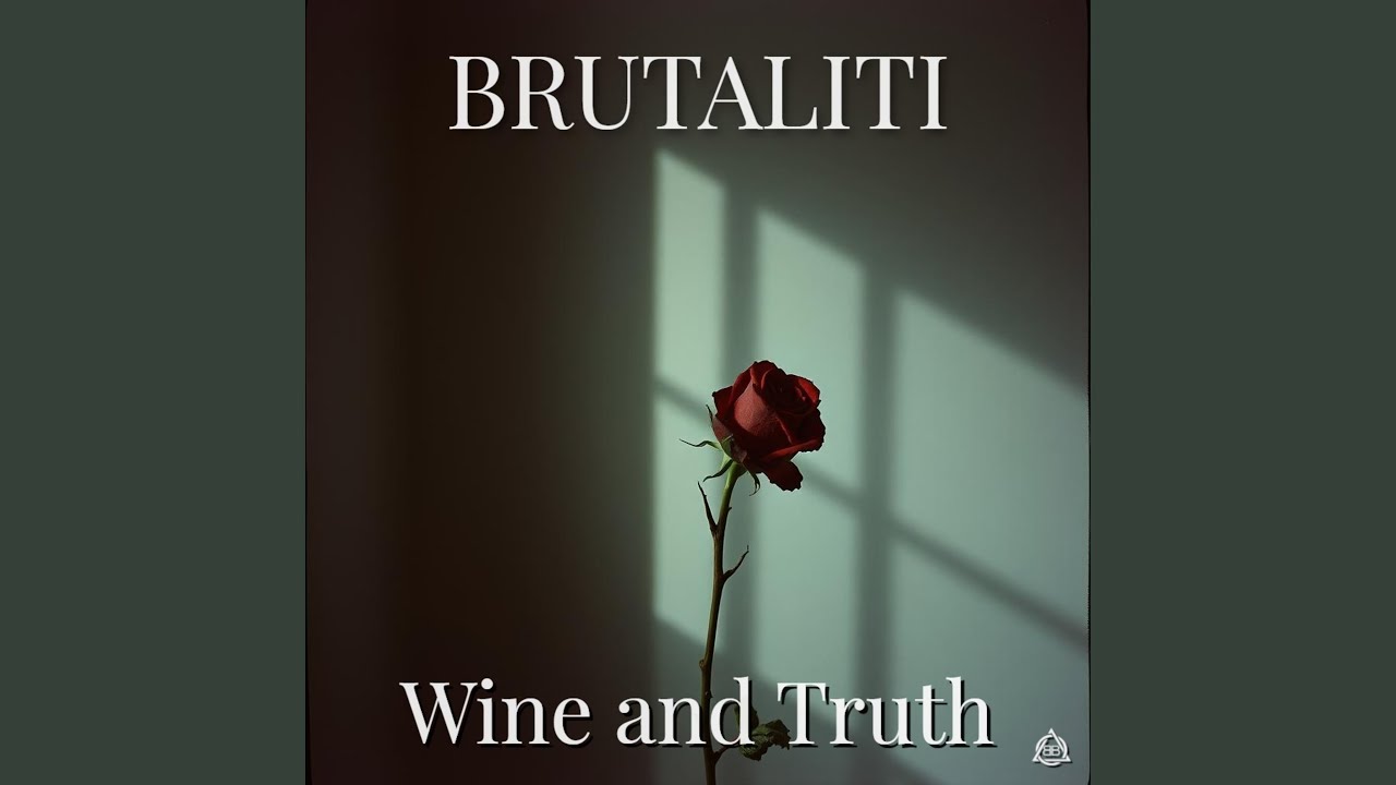 Wine and Truth