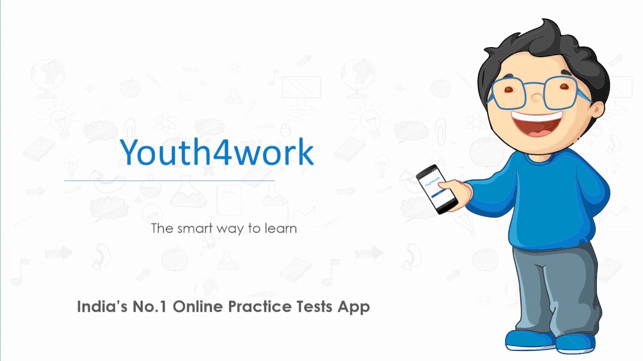 How to score a good rank in TSPSC 2018 Exam | Online App