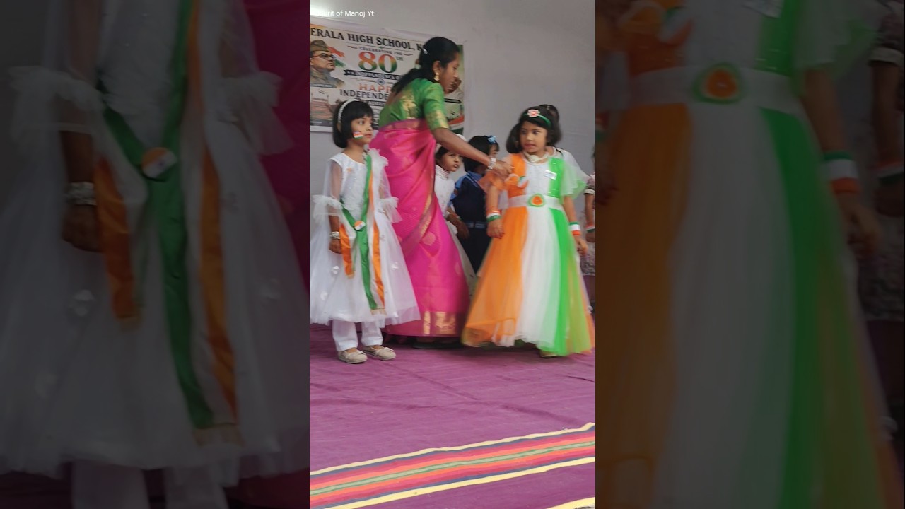 Dj songs dance #dj #djsong #telugu #shorts #ytshorts #yt #viral #song #djsongs #djsongstelugu #new
