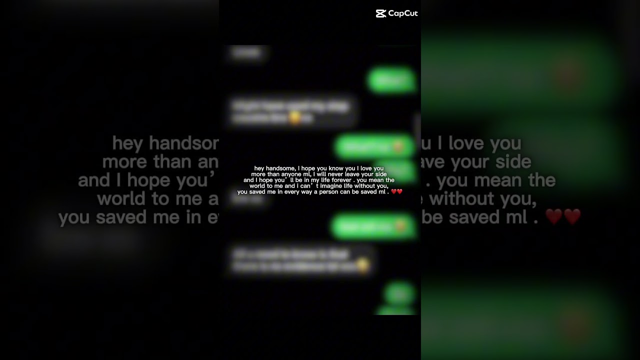 @Cay.Will25 ❤️🖤😘