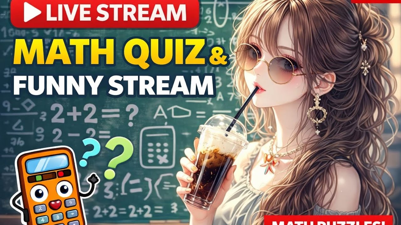 who is genius number change ❣️❣️#maths #live #livestream #numberchallenge #eyechallenge