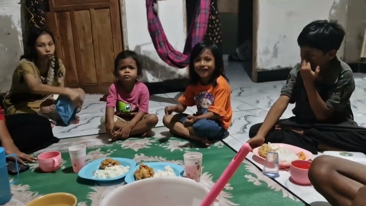 6 Maret 2026