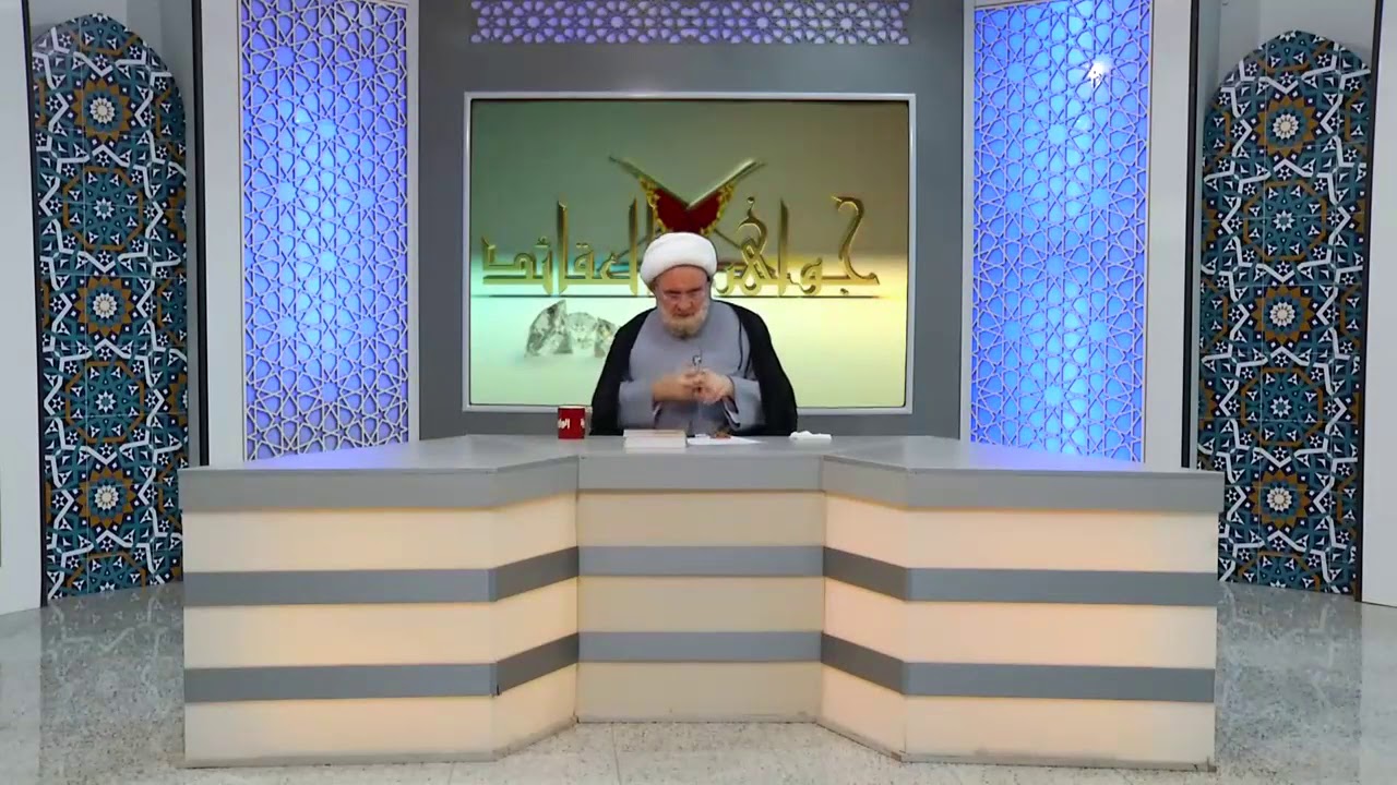 ما هي الصلاة البتراء؟