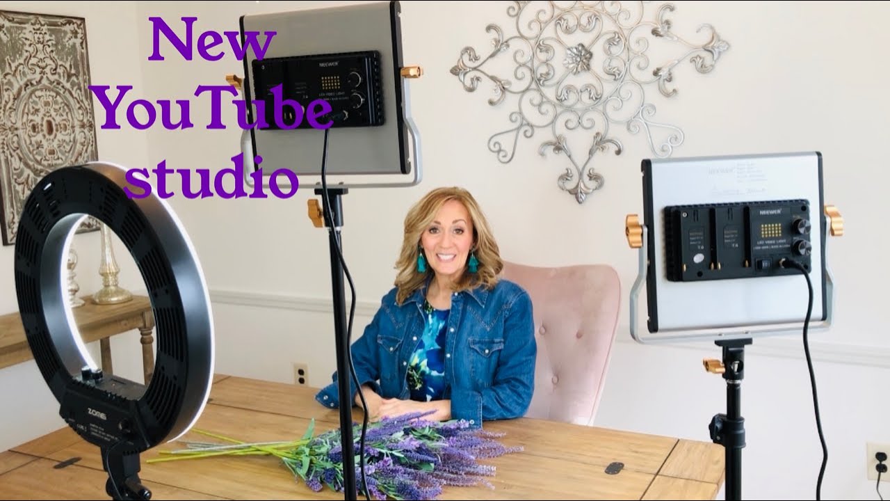I Live in my Ebay Business |  Home Transformation | Episode 75
