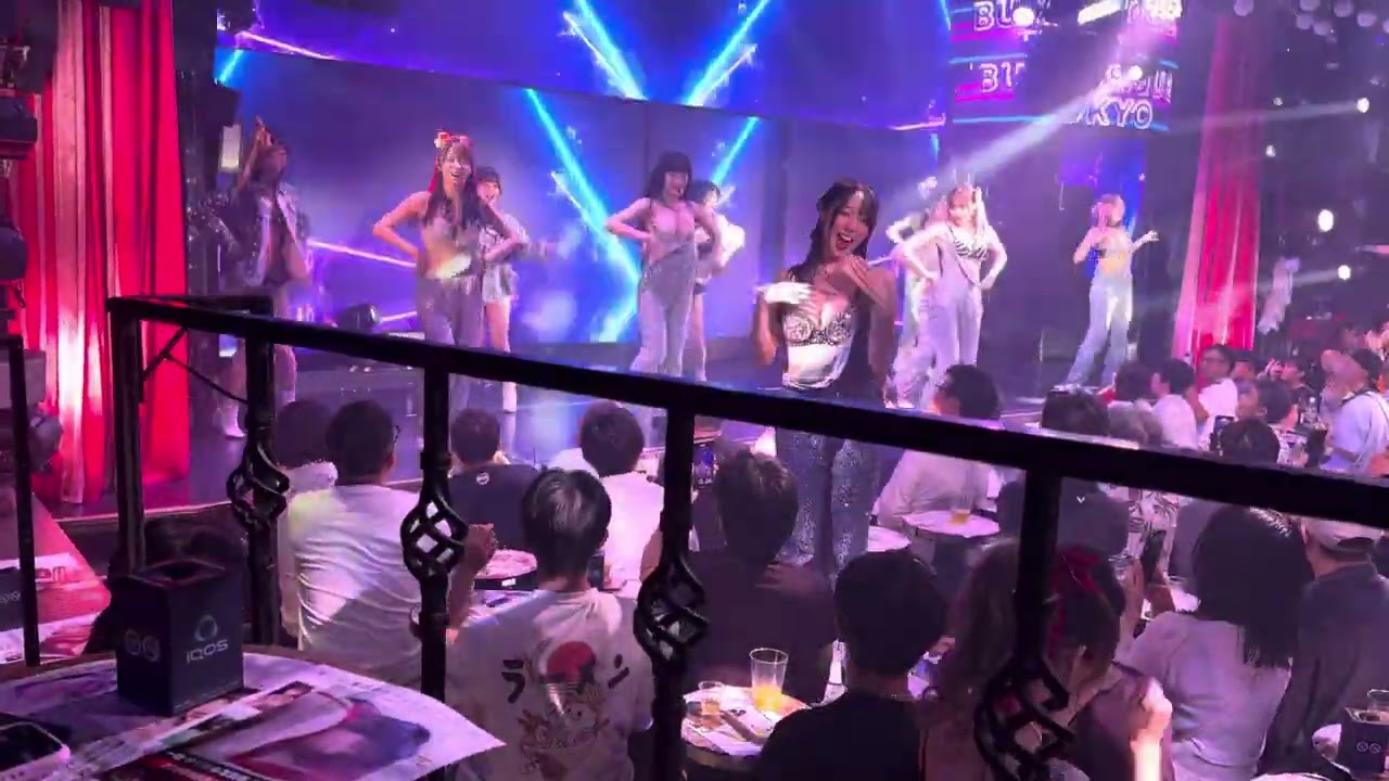 rokusan angel 9/1
