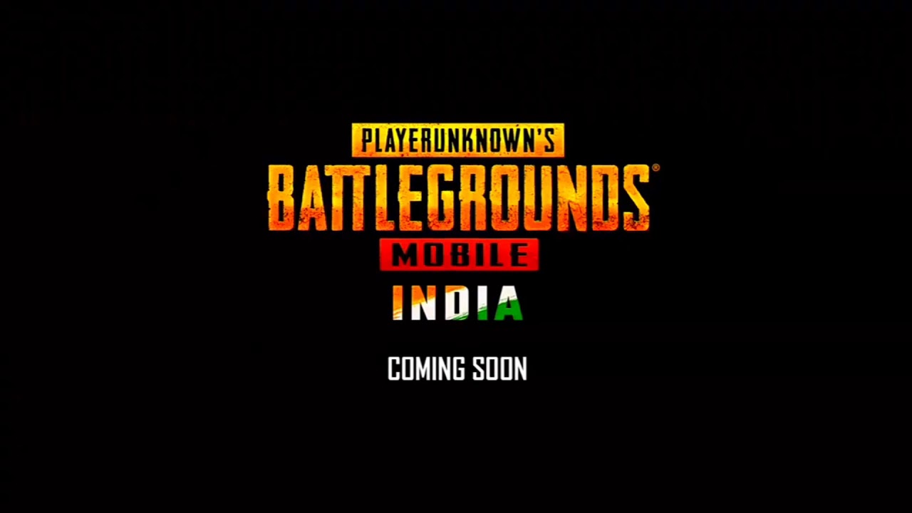 Pubg Mobile India RP & Skins Leak | 1st Royal pass Season