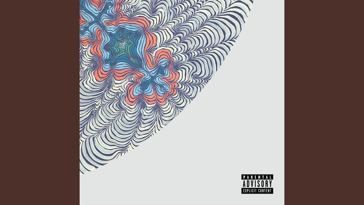 Pink as Floyd