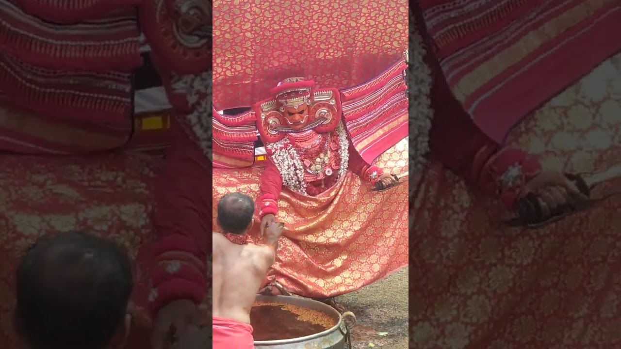 ചെണ്ട മേളവും  ഇലതാളവും  എന്നും ഹരമാണ് 🥰🙏