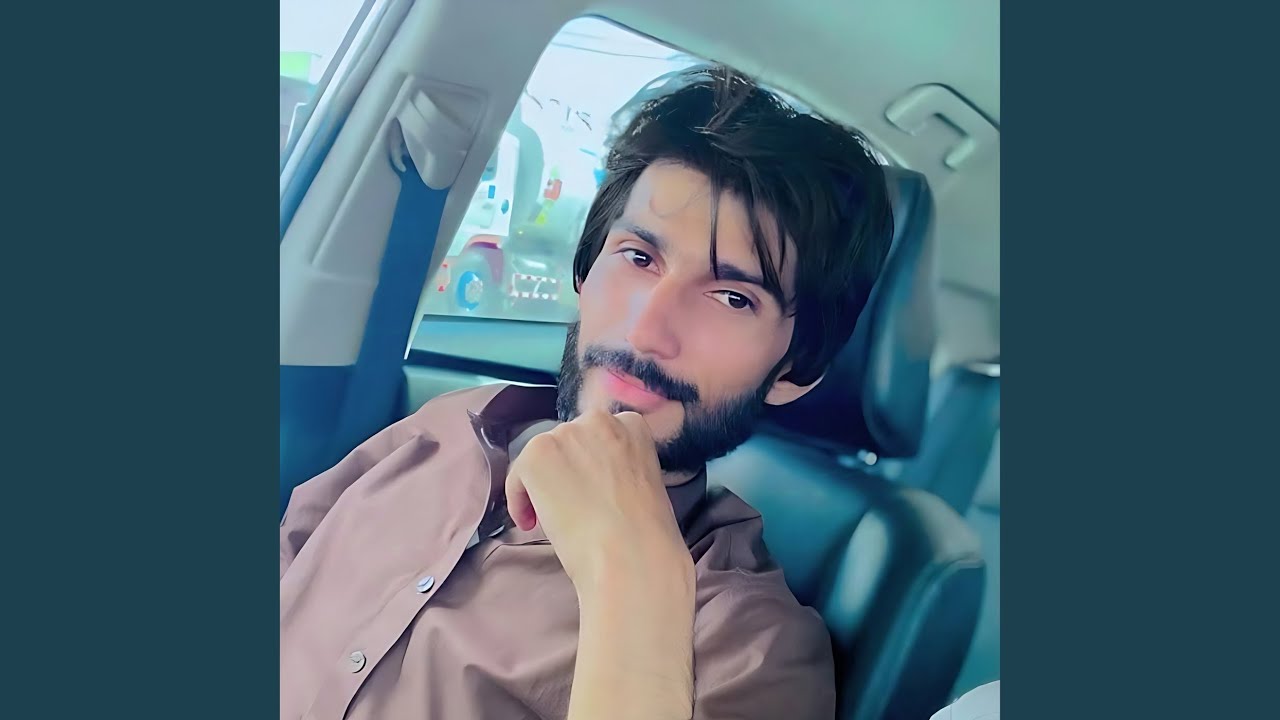 Arhe Zindagi