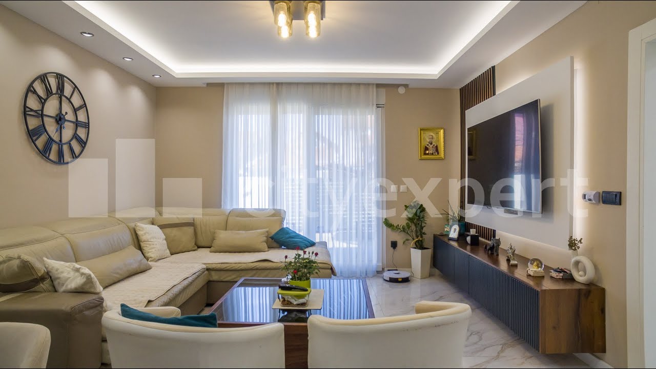 Prodaja i izdavanje kuća Niš | Mariborska, Crveni krst ID 58015
