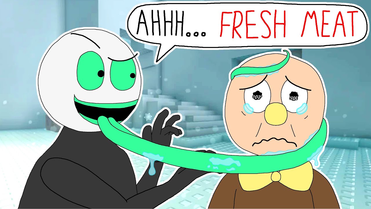 Die of Death Clips That Make You Hungry For FRESH MEAT