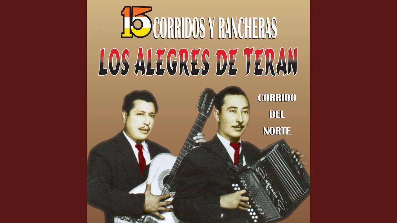 Mi Destino Fue Quererte