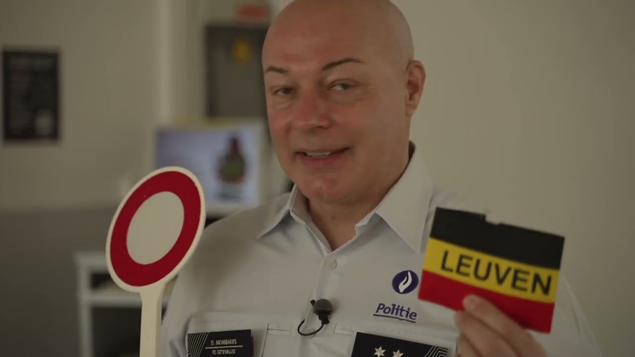 Kijk Uit: Pas op voor de C3