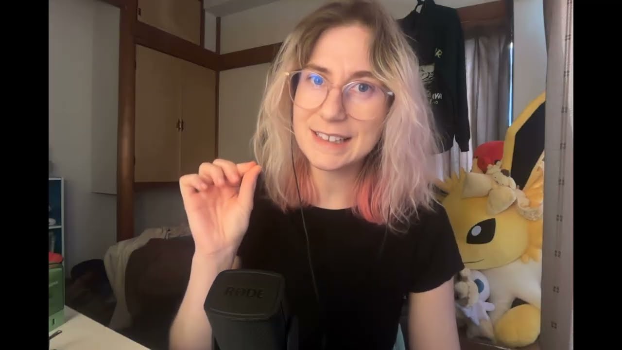 The Only Advice I’ll Ever Give You: Leave!